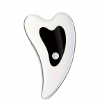 Gua Sha Veido Masažuoklis