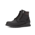 Vyri&scaron;ki batai Gabor Gore-Tex
