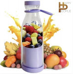 Happy People andy kelioninė kokteilinė su pakrovimu