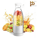 Happy People andy vaisių glotnučių trintuvė