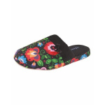 &Scaron;lepetės "Saren Flowers", 37/38