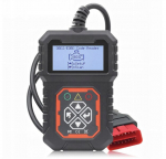 Automobilio diagnostikos skaitytuvas ER1133, OBD2