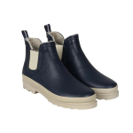 Camel Active moteri&scaron;ki vandeniui atsparūs guminiai batai Rain Rubber