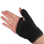 rie&scaron;o ir nyk&scaron;čio įtvaras