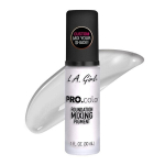 L.A. Girl pigmentas makiažo pagrindo atspalvio koregavimui &bdquo;White Foundation Mixing Pigment&ldquo;