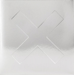 Vinilinė plok&scaron;telė THE XX "I See You"