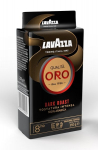 Lavazza Quality Oro Dark malta kava, 250 g