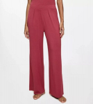 Triumph Aura Spotlight Trousers naminės kelnės