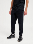 Kelnės Hummel hmlPULSE SWEAT