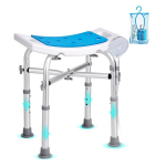 Reguliuojama du&scaron;o kėdė DK1 (40&ndash;48 cm)
