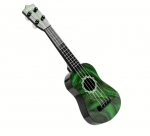 Vaiki&scaron;ka gitara - ukulėlė, 42 cm