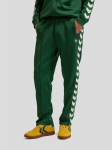 Kelnės Hummel UNISEX hmlARCHIVE REGULAR POLY