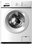 Schlosser WFM70248A
