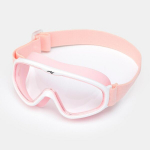 Plaukimo akiniai vaikams AQUA SPEED Tivano