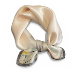 &Scaron;ilkinė skarelė , S52 , 1 vnt.