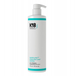 K18 Peptide Prep Detox Shampoo &ndash; Giliai valantis &scaron;ampūnas, 473ml