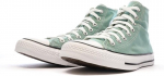 Sportbačiai Converse Chuck Taylor All Star Herby Model
