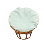Papasan Pagalvės užvalkalas 120 cm