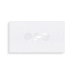 CD BTS "Arirang" Rooted In Music Version