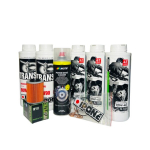 ALL-IN-ONE Advanced Service Pack for CFMOTO (3+2)
