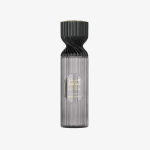 Lattafa Sehr kvepalų dulksna 250 ml