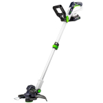 Akumuliatorinis trimeris WUBER W04006, 20V, su 2x2.0Ah akumuliatoriais ir įkrovikliu