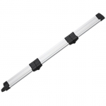 Thule EasyFold XT pakrovimo rampa &ndash; 933401