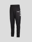 Sportinės kelnės Hummel CORE POLY