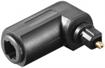 Goobay 11925, Toslink