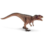 Figūrėlė Giganotozauras Schleich Dinosaurs