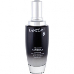 Veido serumas Lancome Advanced Genifique Youth Activating 100 ml