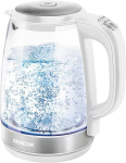 Virdulys Sencor SWK 2190WH