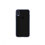Usams iPhone XS Max