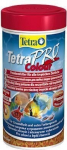 Maistas žuvims Tetra TetraPro Colour, 500 ml