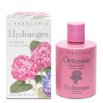 Du&scaron;o putos L'Erbolario Ortensia 300 ml