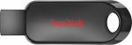 USB laikmena Sandisk Cruzer Snap 128GB USB 2.0