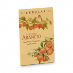 Kvapnus vokas L'Erbolario Accordo Arancio 1 vnt.