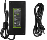 Green Cell GC AD107P, AC, 1.2 m