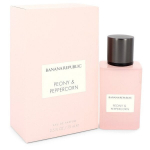 Kvapusis vanduo Banana Republic Peony & Peppercorn EDP vyrams/moterims 75 ml