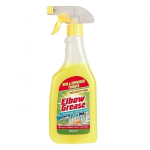 Elbow Grease universalus riebalų valiklis, 500 ml