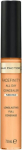 Maskuoklis Max Factor Facefinity, 05, 7,8 ml