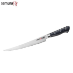 Samura PRO-S file peilis, 22.4 cm