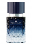 Tualetinis vanduo Tom Tailor For Him EDT vyrams 50 ml