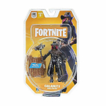 Herojaus figūrėlė Fortnite Calamity