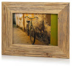 Nuotraukų rėmelis Bad Disain 21x30 cm