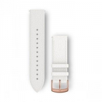 Garmin QuickFit Watch Band White
