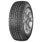 Cooper DISCOVERER AT3 4S 285/45R22 114 H