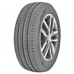 Tracmax X-PRIVILO VS450 215/70R15C 109 R,