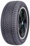 Tracmax X-Privilo S130 165/65R15 81 T,
