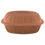 Molinis indas "Jubilee 50", 5 l